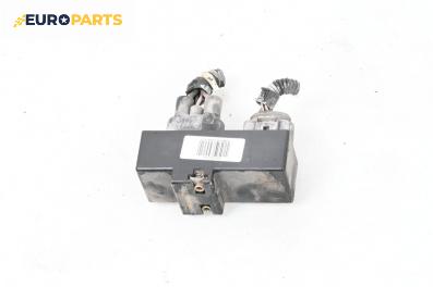 Реле перка за Seat Cordoba Vario II (06.1999 - 12.2002) 1.4