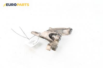 Лапа двигател за Audi A8 Sedan 4E (10.2002 - 07.2010) S8 quattro, 450 к.с.