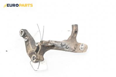 Лапа двигател за Audi A8 Sedan 4E (10.2002 - 07.2010) S8 quattro, 450 к.с.