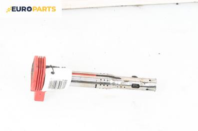 Запалителна бобина за Audi A8 Sedan 4E (10.2002 - 07.2010) S8 quattro, 450 к.с.