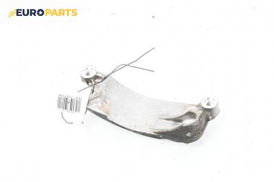 Лапа двигател за Audi A8 Sedan 4E (10.2002 - 07.2010) S8 quattro, 450 к.с.