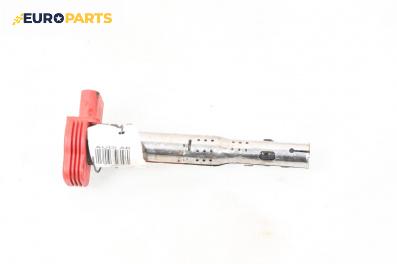 Запалителна бобина за Audi A8 Sedan 4E (10.2002 - 07.2010) S8 quattro, 450 к.с.