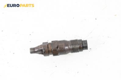 Дюза дизел за BMW 5 Series E39 Sedan (11.1995 - 06.2003) 525 tds, 143 к.с.