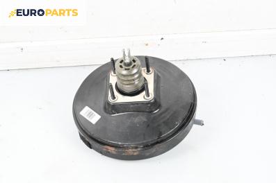 Серво усилвател за Mazda 5 Minivan I (02.2005 - 12.2010)