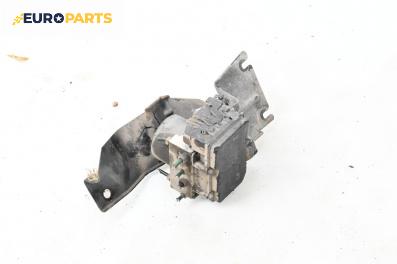 Помпа ABS за Renault Clio II Hatchback (09.1998 - 09.2005) 1.2 16V (BB05, BB0W, BB11, BB27, BB2T, BB2U, BB2V, CB05...)