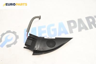 Високоговорител за Volkswagen Passat III Sedan B5 (08.1996 - 12.2001)