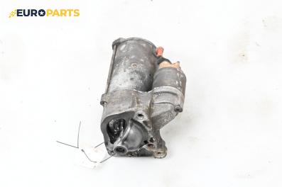 Стартер за Renault Scenic II Minivan (06.2003 - 07.2010) 1.9 dCi (JM14), 131 к.с.