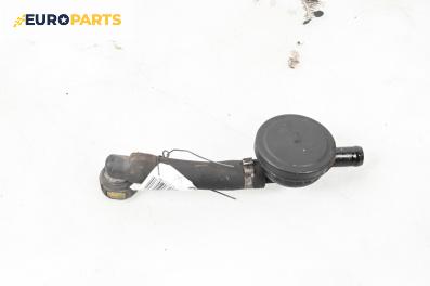 Филтър маслени пари за Renault Scenic II Minivan (06.2003 - 07.2010) 1.9 dCi (JM14), 131 к.с.