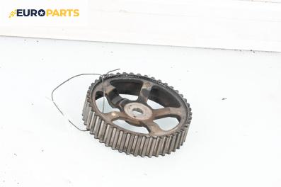 Шайба разпределителен вал за Renault Scenic II Minivan (06.2003 - 07.2010) 1.9 dCi (JM14), 131 к.с.