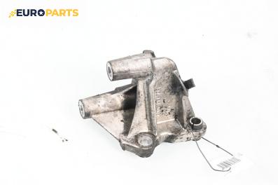 Лапа двигател за Renault Scenic II Minivan (06.2003 - 07.2010) 1.9 dCi (JM14), 131 к.с.