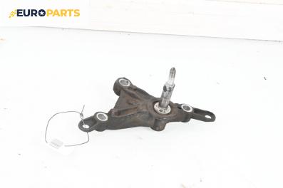 Лапа двигател за Renault Scenic II Minivan (06.2003 - 07.2010) 1.9 dCi (JM14), 131 к.с.