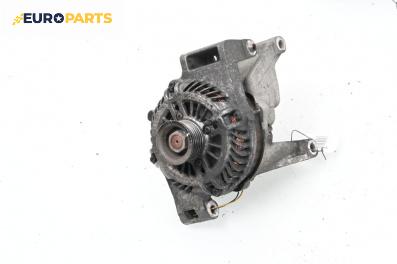 Алтернатор / генератор за Mazda 5 Minivan I (02.2005 - 12.2010) 2.0, 146 к.с.