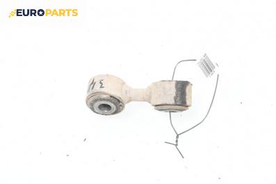 Биалетка за Audi A8 Sedan 4E (10.2002 - 07.2010), седан