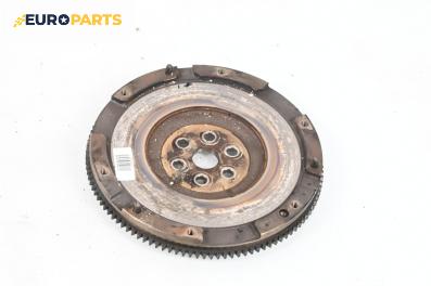 Маховик за Mazda 5 Minivan I (02.2005 - 12.2010)