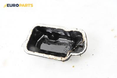 Картер за Citroen Saxo Hatchback (02.1996 - 04.2004) 1.1 X,SX, 60 к.с.