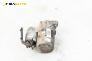 Стартер за Renault Clio II Hatchback (09.1998 - 09.2005) 1.2 16V (BB05, BB0W, BB11, BB27, BB2T, BB2U, BB2V, CB05...), 75 к.с.