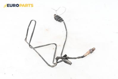 Ламбда сонда  за Volkswagen Passat III Sedan B5 (08.1996 - 12.2001) 1.8, 125 к.с.