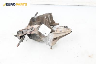 Лапа двигател за Volkswagen Passat III Sedan B5 (08.1996 - 12.2001) 1.8, 125 к.с.