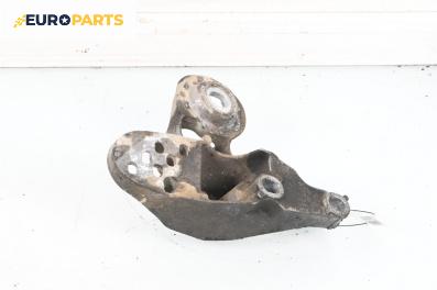 Лапа двигател за Volkswagen Passat III Sedan B5 (08.1996 - 12.2001) 1.8, 125 к.с.