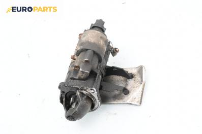 Стартер за Volkswagen Passat III Sedan B5 (08.1996 - 12.2001) 1.8, 125 к.с.