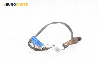 Ламбда сонда  за Ford Focus C-Max (10.2003 - 03.2007) 1.8, 120 к.с.