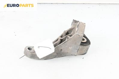 Лапа двигател за Ford Focus C-Max (10.2003 - 03.2007) 1.8, 120 к.с.