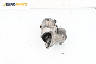 Стартер за Ford Focus C-Max (10.2003 - 03.2007) 1.8, 120 к.с.
