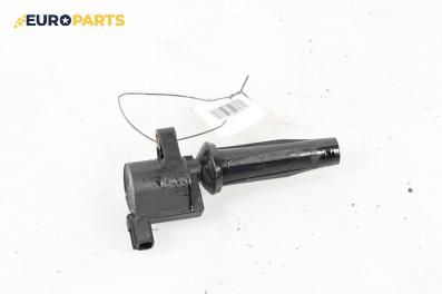 Запалителна бобина за Ford Focus C-Max (10.2003 - 03.2007) 1.8, 120 к.с.