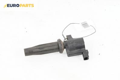 Запалителна бобина за Ford Focus C-Max (10.2003 - 03.2007) 1.8, 120 к.с.