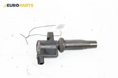 Запалителна бобина за Ford Focus C-Max (10.2003 - 03.2007) 1.8, 120 к.с.