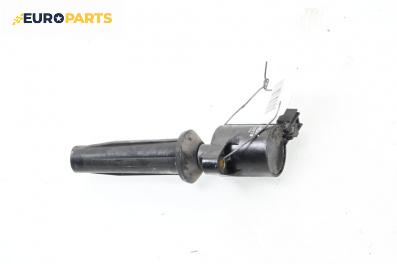 Запалителна бобина за Ford Focus C-Max (10.2003 - 03.2007) 1.8, 120 к.с.