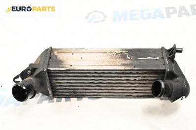 Интеркулер за Lancia Kappa Station Wagon (07.1996 - 10.2001) 2.4 JTD (838BL1AA), 136 к.с.