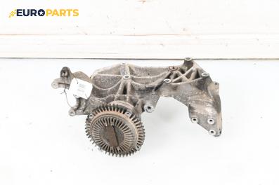 Виско съединител за Volkswagen Passat III Sedan B5 (08.1996 - 12.2001) 1.8, 125 к.с.