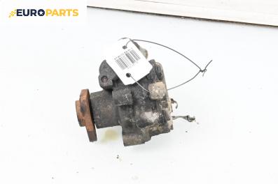 Хидравлична помпа за Volkswagen Passat III Sedan B5 (08.1996 - 12.2001)