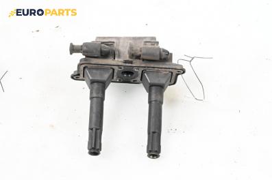 Запалителна бобина за Volkswagen Passat III Sedan B5 (08.1996 - 12.2001) 1.8, 125 к.с.