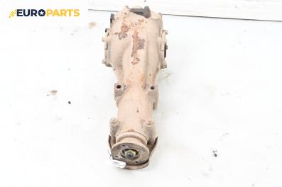 Диференциал за Subaru Legacy III Wagon (10.1998 - 08.2003) 2.5 AWD, 156 к.с., автоматик