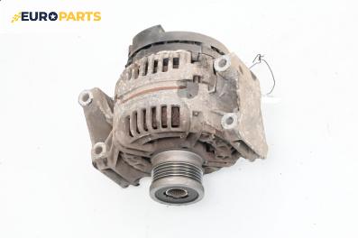 Алтернатор / генератор за Opel Vectra C Sedan (04.2002 - 01.2009) 2.2 16V, 147 к.с.