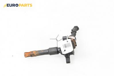 Запалителна бобина за Land Rover Range Rover III SUV (03.2002 - 08.2012) 4.4 4x4, 286 к.с.