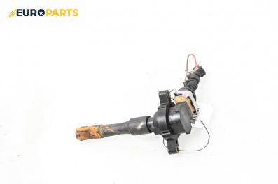 Запалителна бобина за Land Rover Range Rover III SUV (03.2002 - 08.2012) 4.4 4x4, 286 к.с.