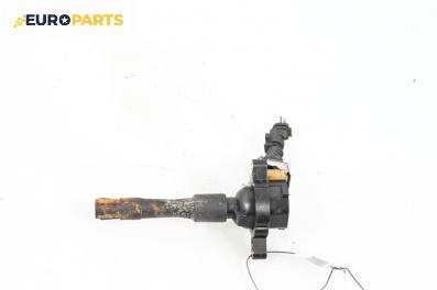 Запалителна бобина за Land Rover Range Rover III SUV (03.2002 - 08.2012) 4.4 4x4, 286 к.с.