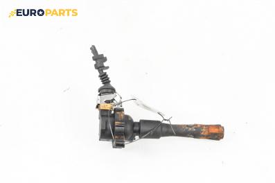 Запалителна бобина за Land Rover Range Rover III SUV (03.2002 - 08.2012) 4.4 4x4, 286 к.с.