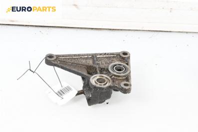 Лапа двигател за Land Rover Range Rover III SUV (03.2002 - 08.2012) 4.4 4x4, 286 к.с.