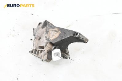 Лапа двигател за Skoda Octavia II Combi (02.2004 - 06.2013) 1.9 TDI, 105 к.с.