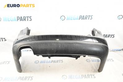 Задна броня за Volkswagen Passat V Variant B6 (08.2005 - 11.2011), комби