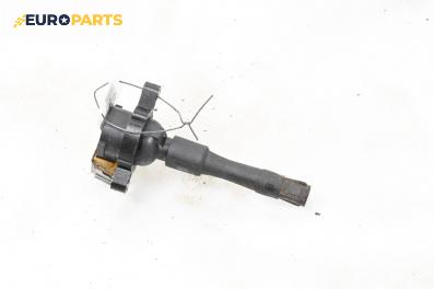 Запалителна бобина за Land Rover Range Rover III SUV (03.2002 - 08.2012) 4.4 4x4, 286 к.с.