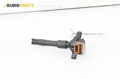 Запалителна бобина за Land Rover Range Rover III SUV (03.2002 - 08.2012) 4.4 4x4, 286 к.с.