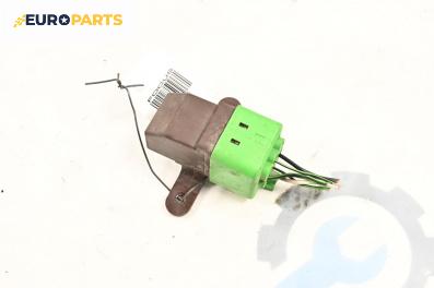 Реле за мигачи за Ford Focus I Hatchback (10.1998 - 12.2007) 1.8 Turbo DI / TDDi