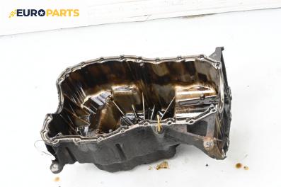 Картер за Renault Scenic I Minivan (09.1999 - 07.2010) 1.6, 107 к.с.