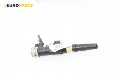 Запалителна бобина за Renault Scenic I Minivan (09.1999 - 07.2010) 1.6, 107 к.с.