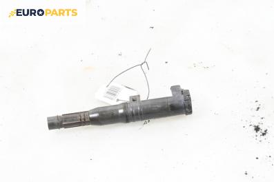 Запалителна бобина за Renault Scenic I Minivan (09.1999 - 07.2010) 1.6, 107 к.с.